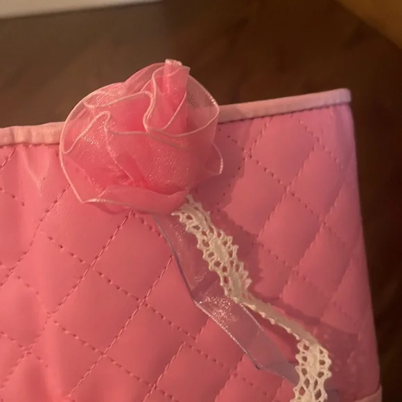 Hello Kitty Wallet - Picture 4 of 5